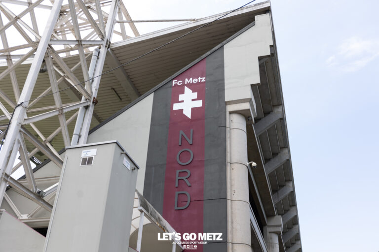 Le FC Metz et Saint-Trond bientôt devant la justice ?