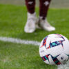 Une bagarre a éclaté après un match entre le FC Metz et un club de Berlin.