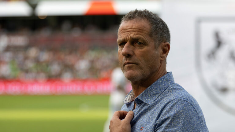 Ces anciens Grenats devenus entraîneurs