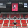 Stade Rennais - FC Metz : des absents du côté breton !