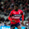 Mohamed Bayo est pisté par le FC Metz.