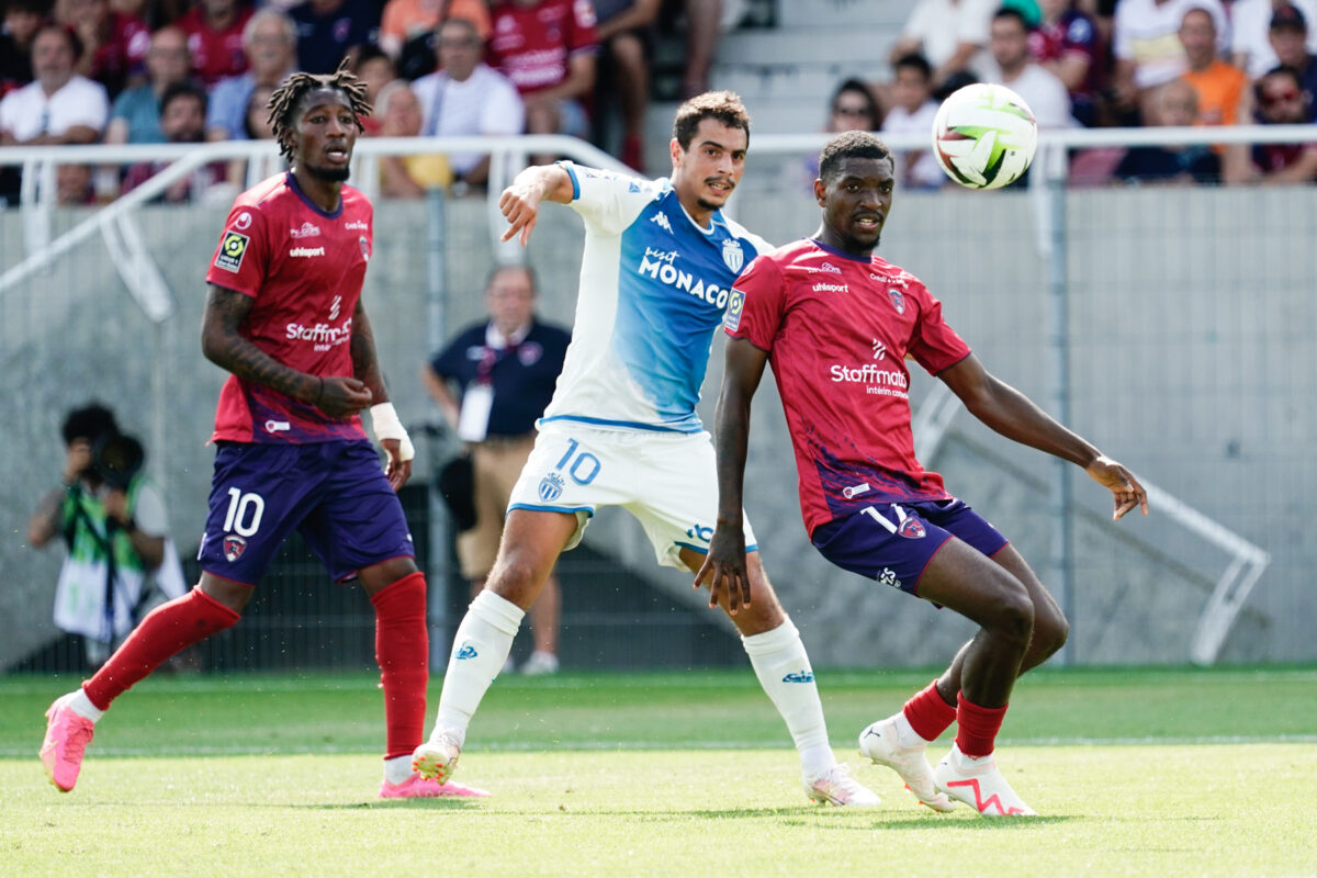 Clermont - FC Metz : une victoire en terre Puydômoise ?