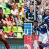 FC Metz - RC Strasbourg : place au derby du Grand Est !
