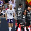 Toulouse - FC Metz : un déplacement pour se relancer ?