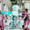Crédit photo : OM Officiel