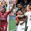 FC Metz - OGC Nice : le match du sursaut ?