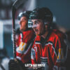 D3 : Metz Hockey s'impose face à Dammarie-les-Lys !