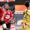 LOSC - FC Metz : une nouvelle victoire à l'horizon ?
