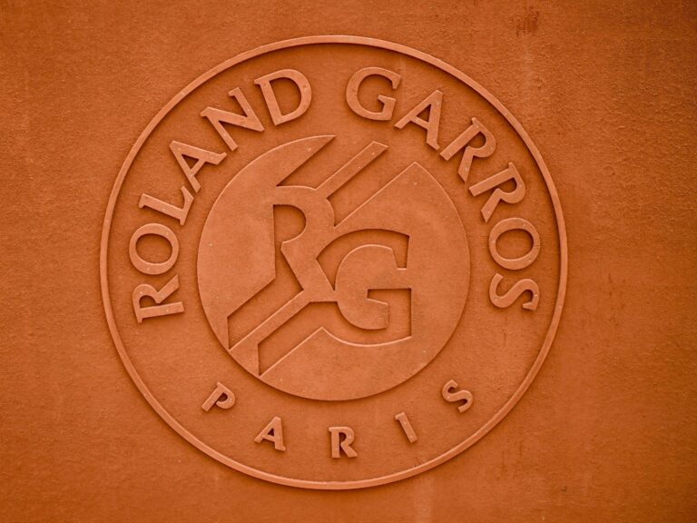 L'histoire des tennismans lorrains à Roland-Garros