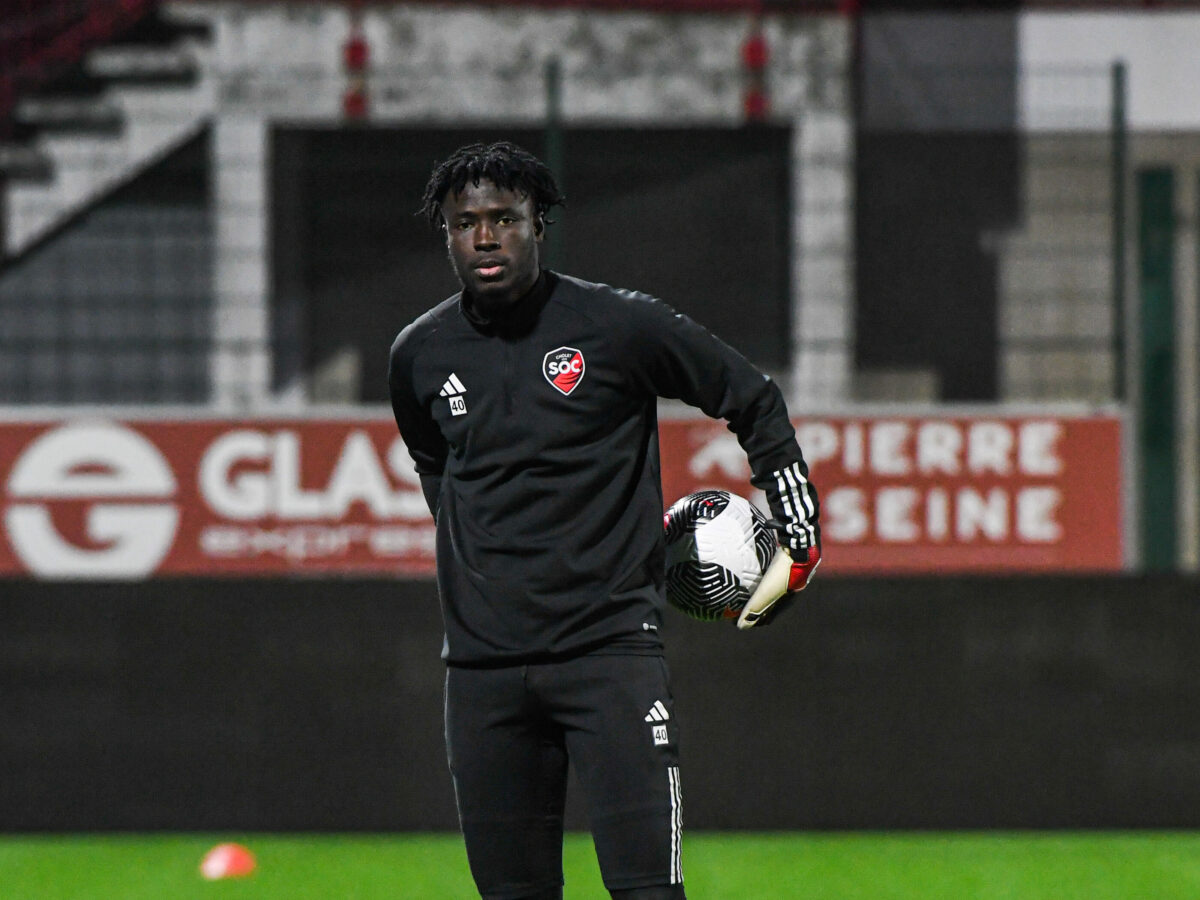 Le bilan des joueurs prêtés par le FC Metz