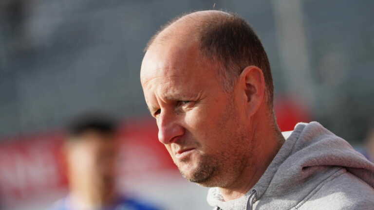 Stéphane Le Mignan vers le FC Metz ?