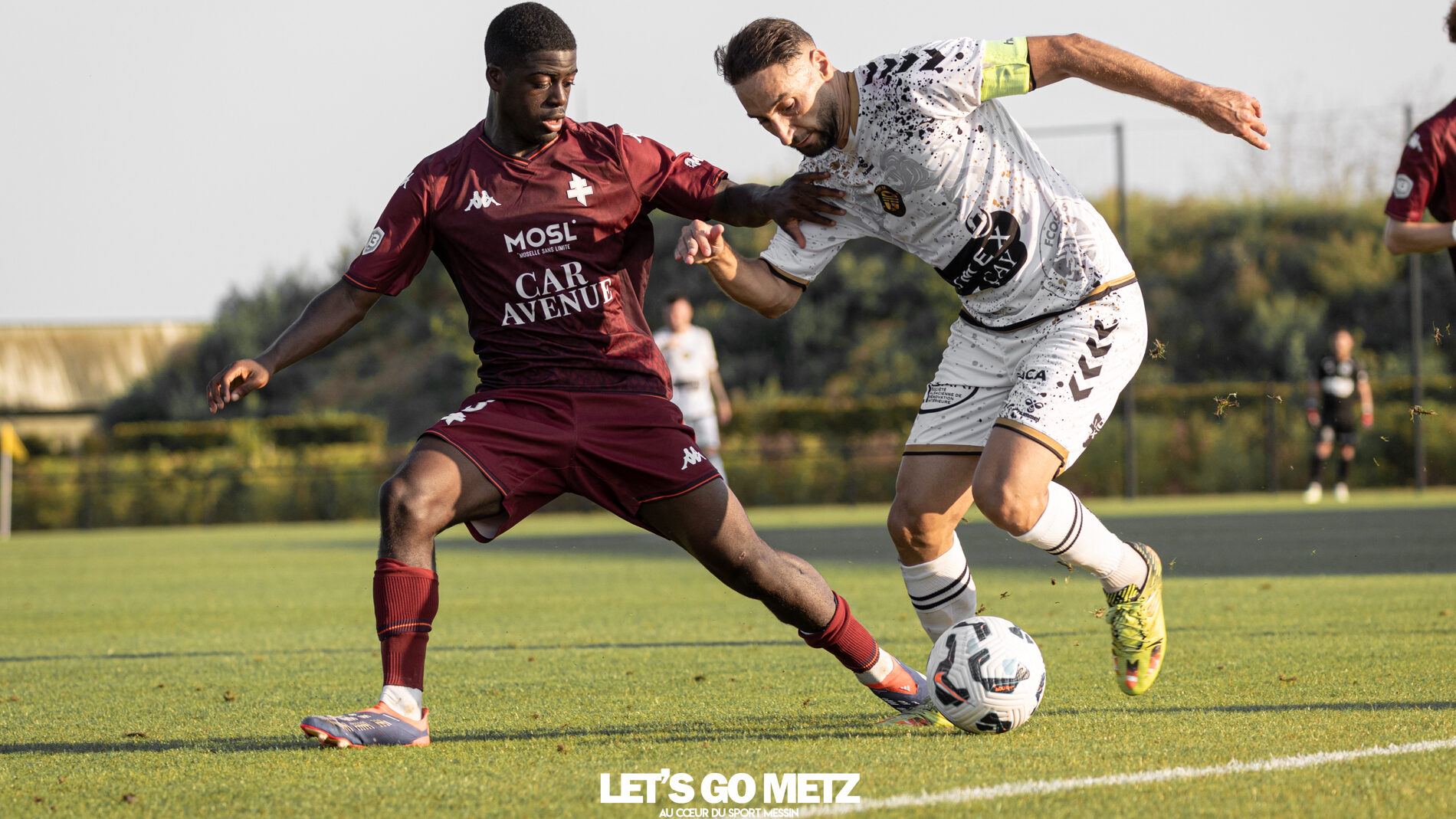 https://letsgometz.com/wp-content/uploads/2024/09/gandziri-n3-fcmetz-fcosk06-aout-2024-jb-67-edited.jpg