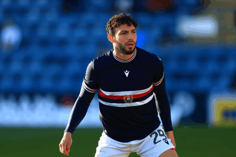 FC Metz. Mercato : Un défenseur mexicain ciblé par le club