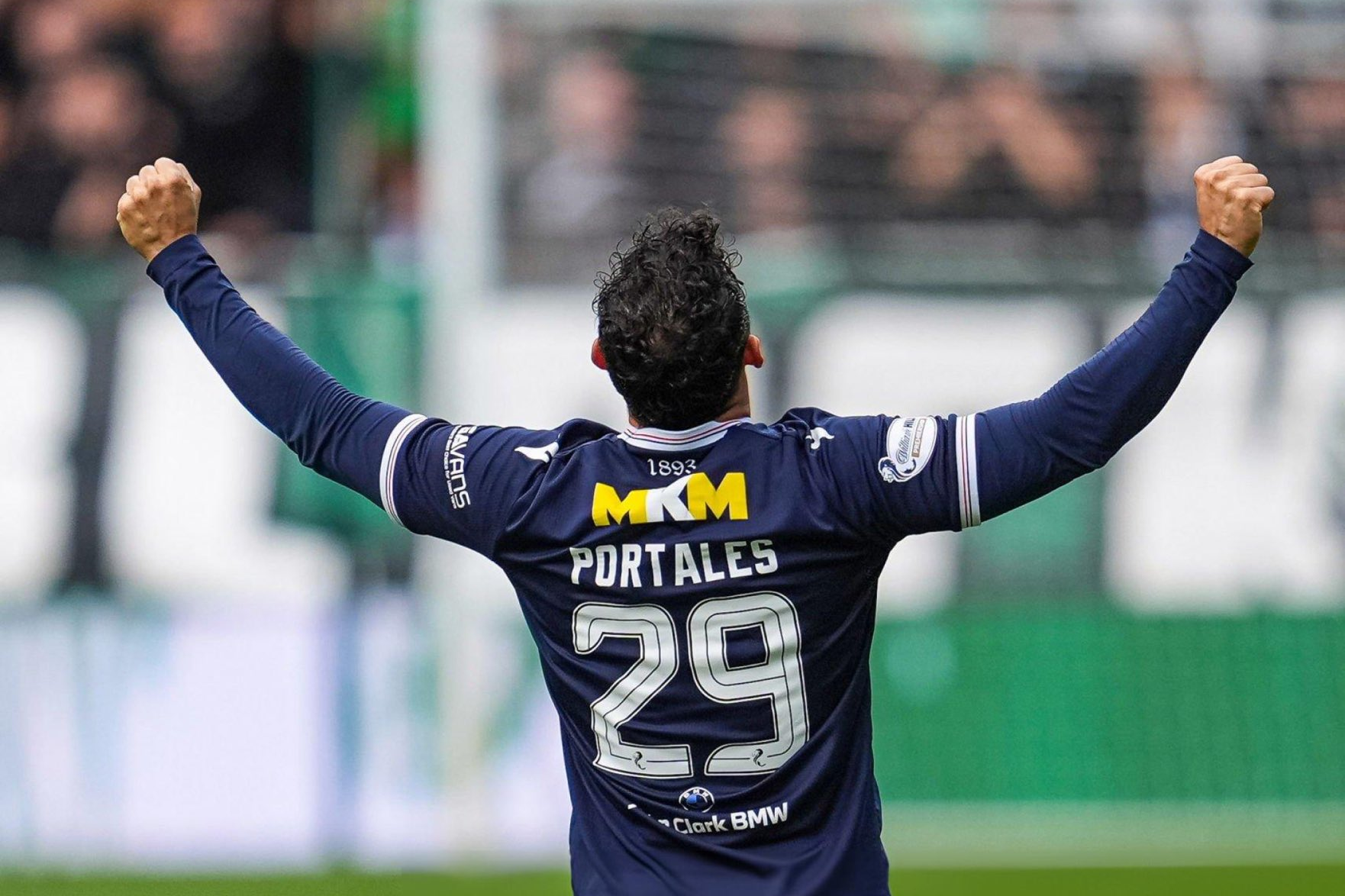 FC Metz. Mercato : Un défenseur mexicain ciblé par le club