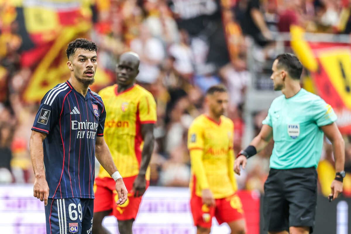 OL - FC Metz : déplacement périlleux pour les Grenats
